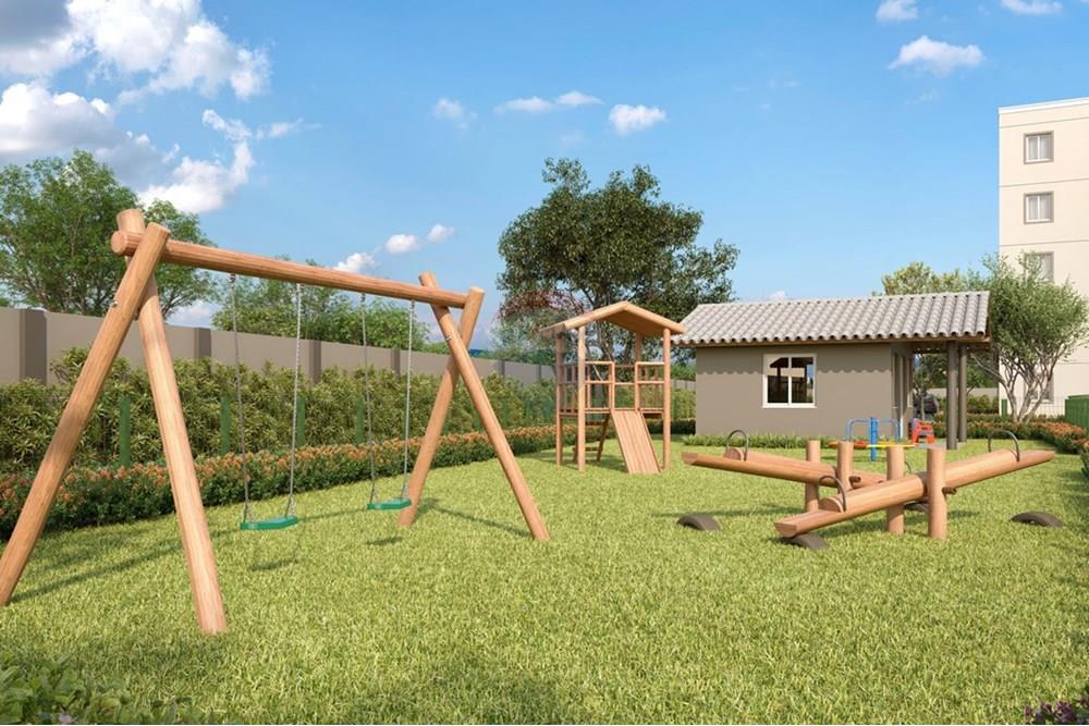 Apartamento - Venda - Feira de Santana , Bahia - IMG-20251120-WA0004.jpg - 580891011-2