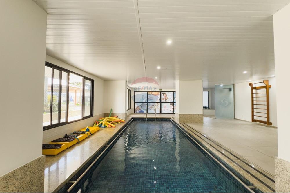 Apartamento - Venda - Salvador , Bahia - IMG_6315.JPEG - 580341002-136