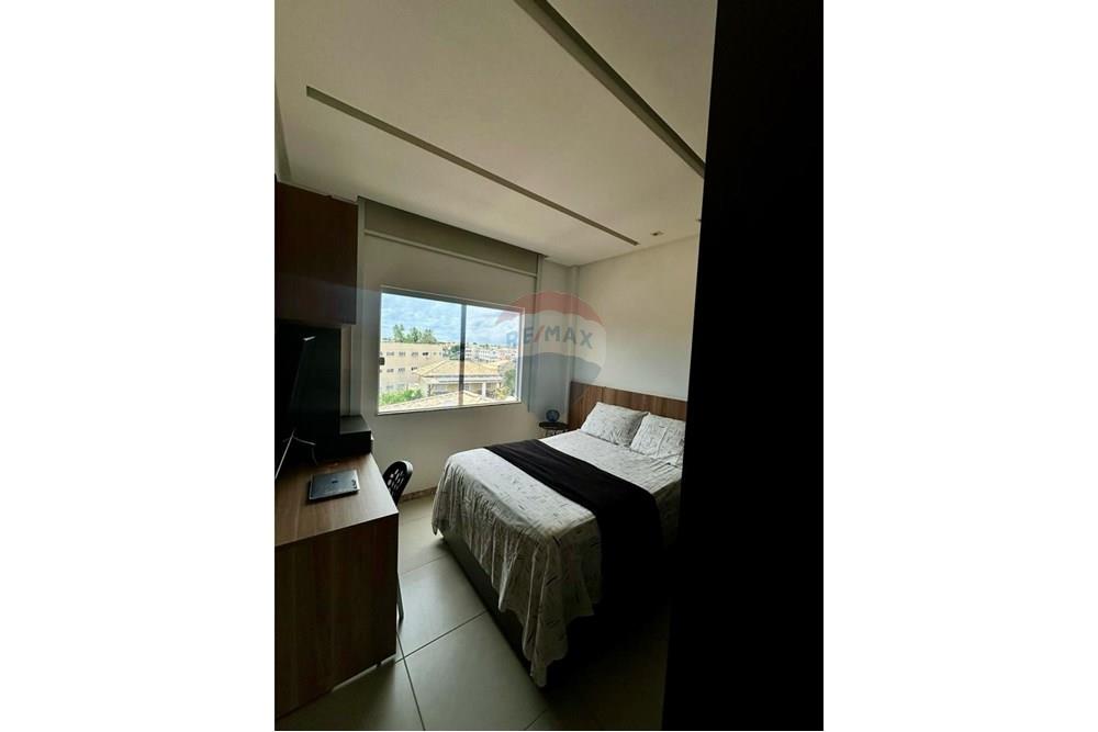 Casa - Luiz tarquínio