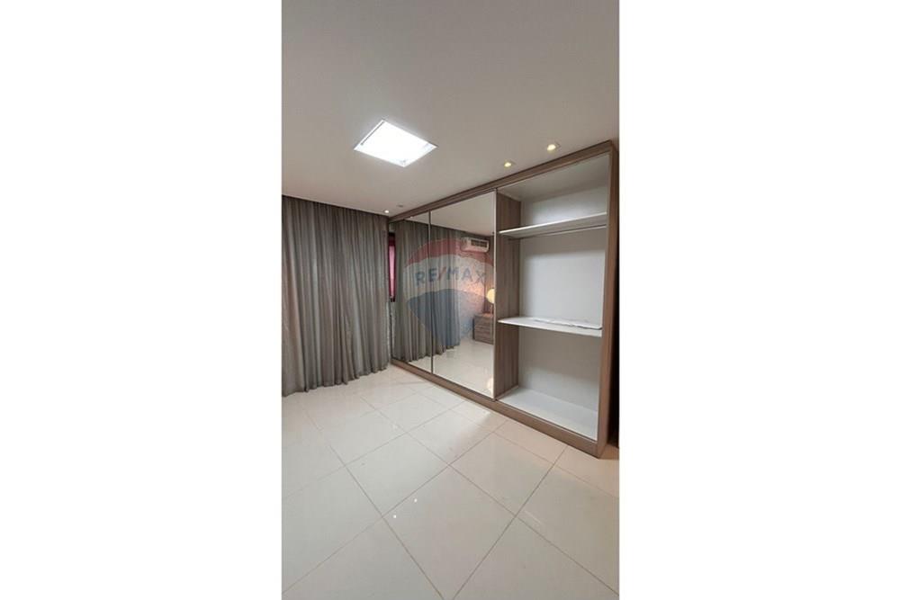 Apartamento - Alugar - Luís Eduardo Magalhães , Bahia - WhatsApp Image 2025-12-10 at 11.12.35 (3).jpeg - 580861005-46
