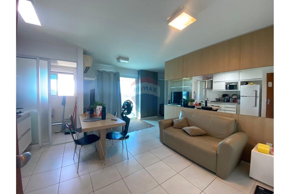 Apartamento - Alugar - Salvador , Bahia - WhatsApp Image 2025-12-18 at 00.18.48 (3).jpeg - 580561035-33