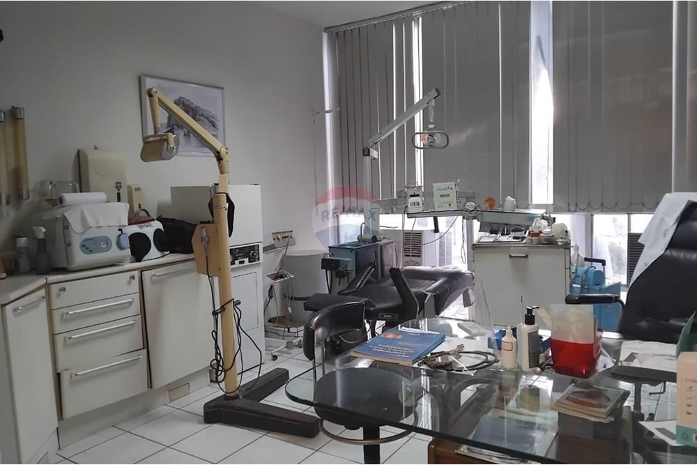 Ponto Comercial - Alugar - Salvador , Bahia - WhatsApp Image 2025-08-24 at 21.06.45.jpeg - 580421028-3