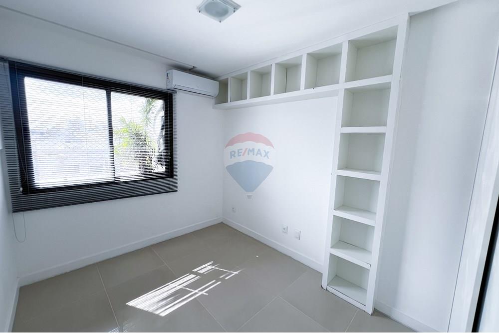 Apartamento - Alugar - Salvador , Bahia - IMG_7837.JPG - 580541068-12