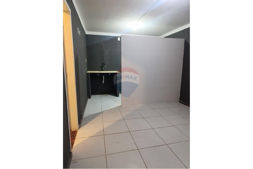 Casa de Condomínio - Alugar - Salvador , Bahia - WhatsApp Image 2025-11-27 at 15.35.37 (2).jpeg - 580881017-32