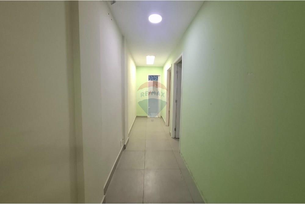 Ponto Comercial/ Loja - Alugar - Lauro de Freitas , Bahia - IMG-20251017-WA0201.jpg - 580491027-138