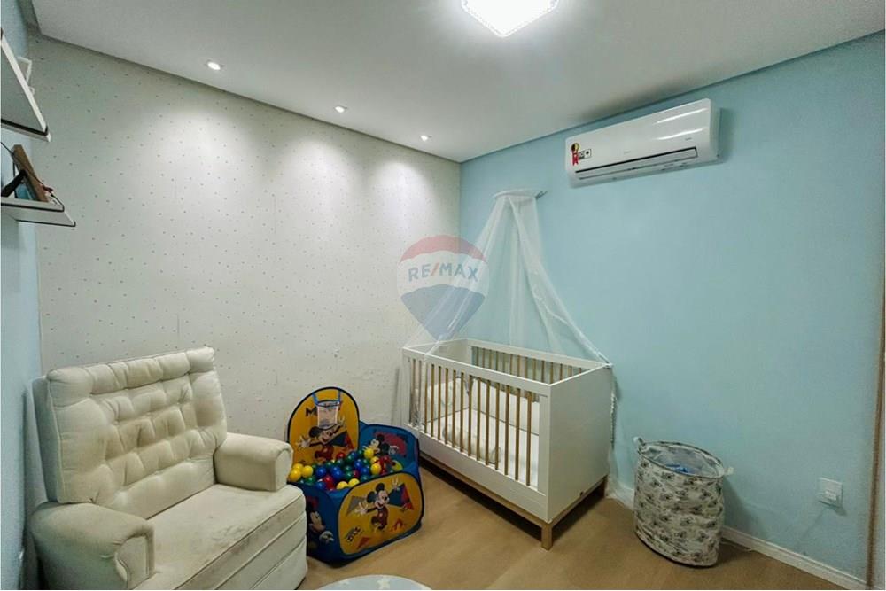 Apartamento - Venda - Salvador , Bahia - WhatsApp Image 2025-09-08 at 14.03.06 (2).jpeg - 580421011-997