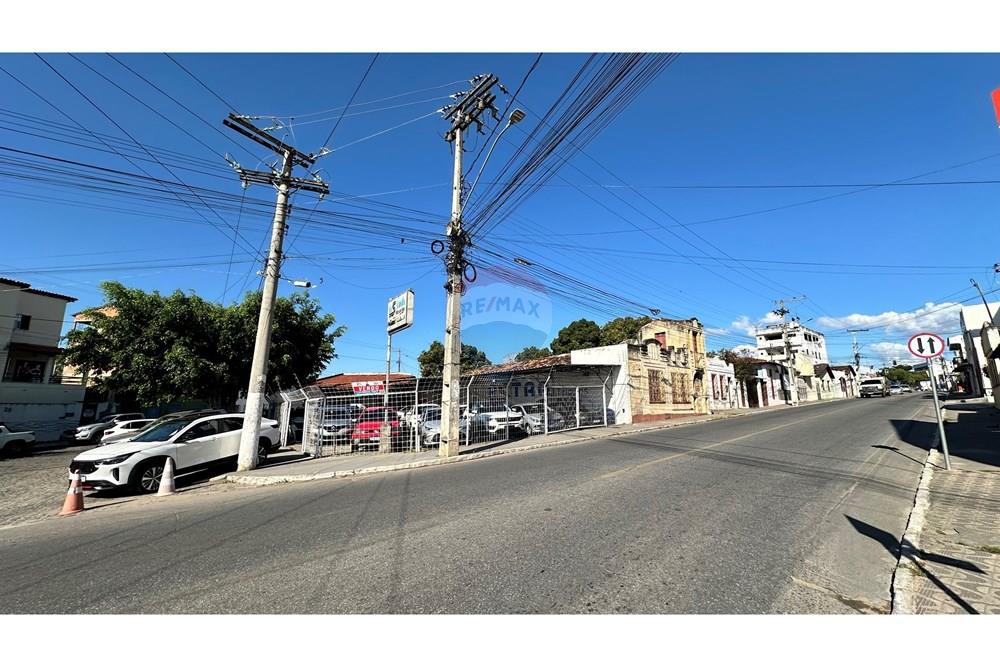 Studio - Venda - Jequié , Bahia - image00002.jpeg - 580731023-41