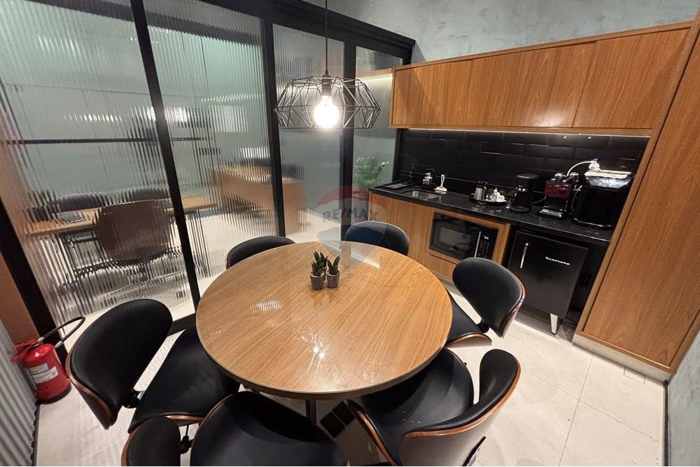 Cj. Comercial/ Sala - Alugar - Salvador , Bahia - IMG_0639.JPG - 580541022-44