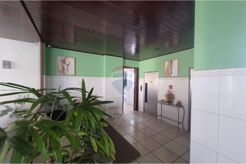 Apartamento - Venda - Salvador , Bahia - 9.jpg - 580551059-99