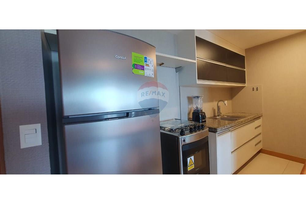 Apartamento - Alugar - Salvador , Bahia - WhatsApp Image 2026-03-21 at 10.05.46.jpeg - 580561051-39