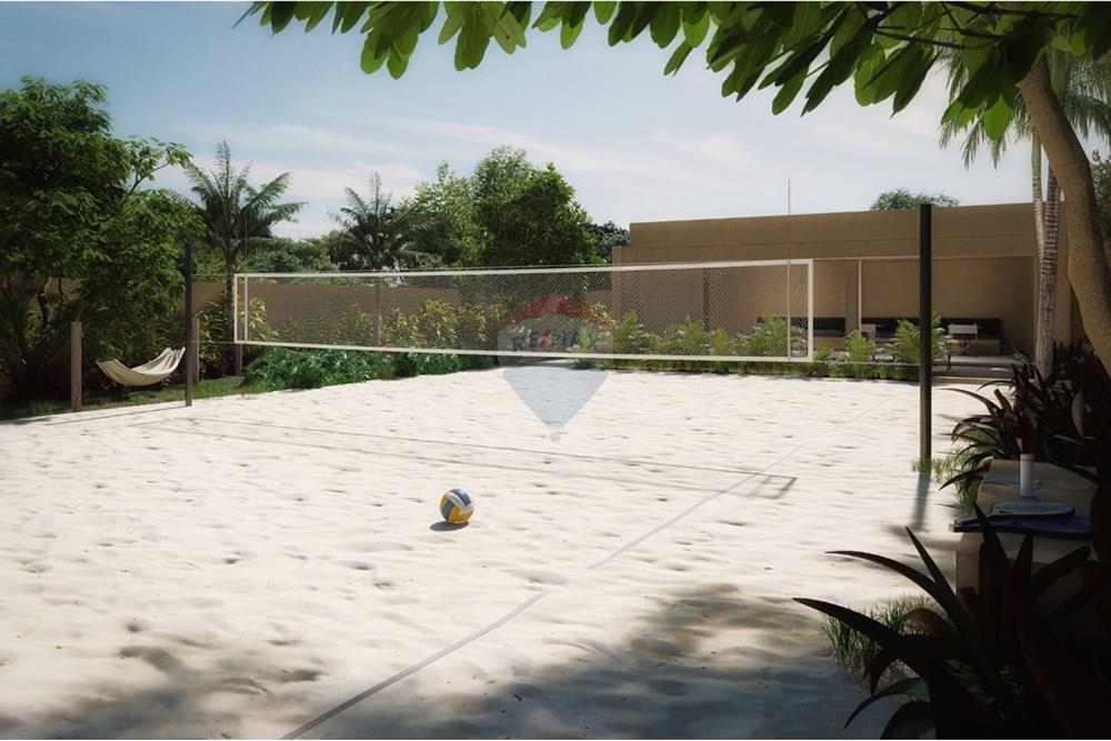 Casa - Venda - Porto Seguro , Bahia - IMG-20250102-WA0157.jpg - 580581006-65