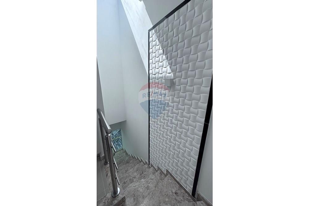 Apartamento para alugar com 2 quartos, 92m² - Foto 15