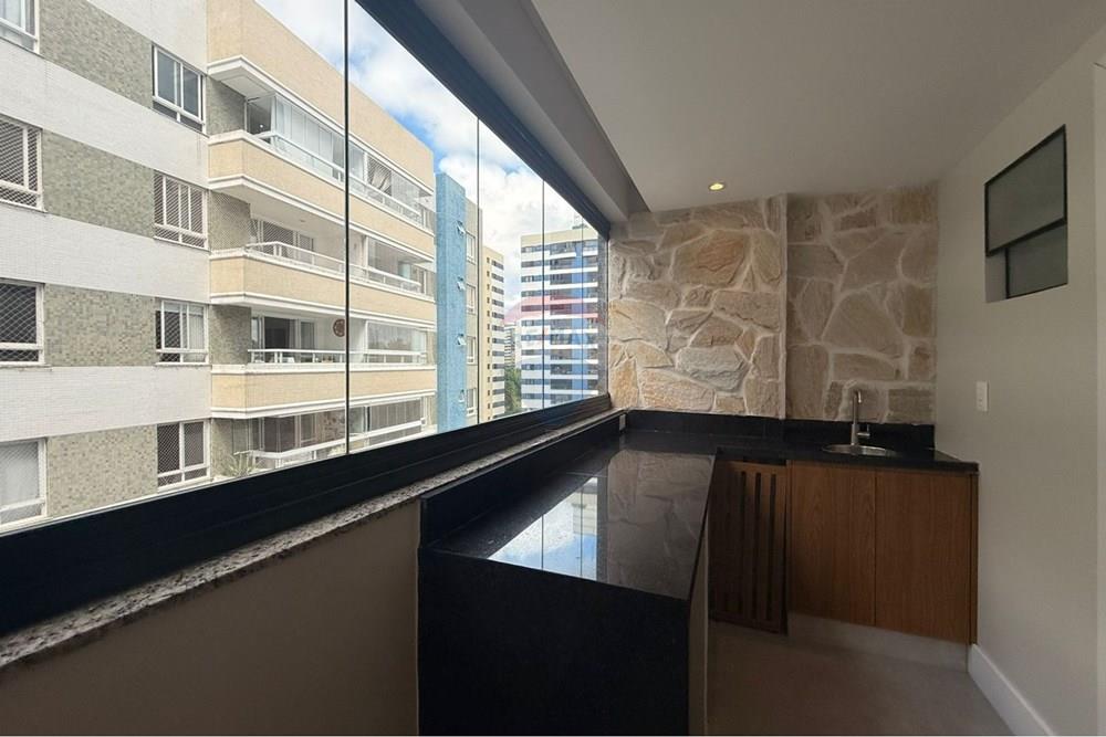 Apartamento - Alugar - Salvador , Bahia - WhatsApp Image 2026-03-27 at 18.14.16 (1).jpeg - 580871012-41