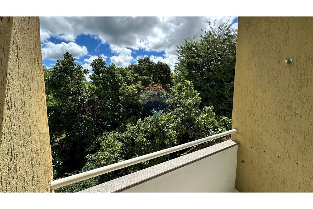 Apartamento - Alugar - Jequié , Bahia - IMG_6132.JPEG - 580731023-151