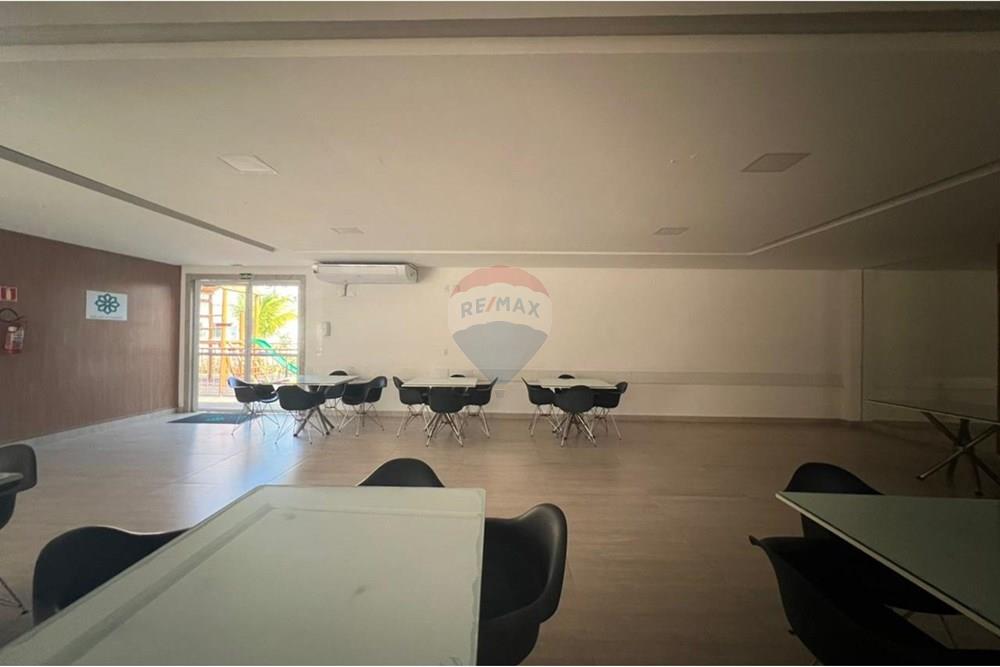 Apartamento - Alugar - Lauro de Freitas , Bahia - d4bdd361-8aad-4e9d-9ebc-1fdcbf39580a.jpg - 580561053-49