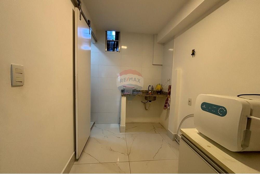 Outros - Alugar - Salvador , Bahia - 1aba14d5-276b-497f-a0b3-2649cf2cfc26.jpg - 580551015-118