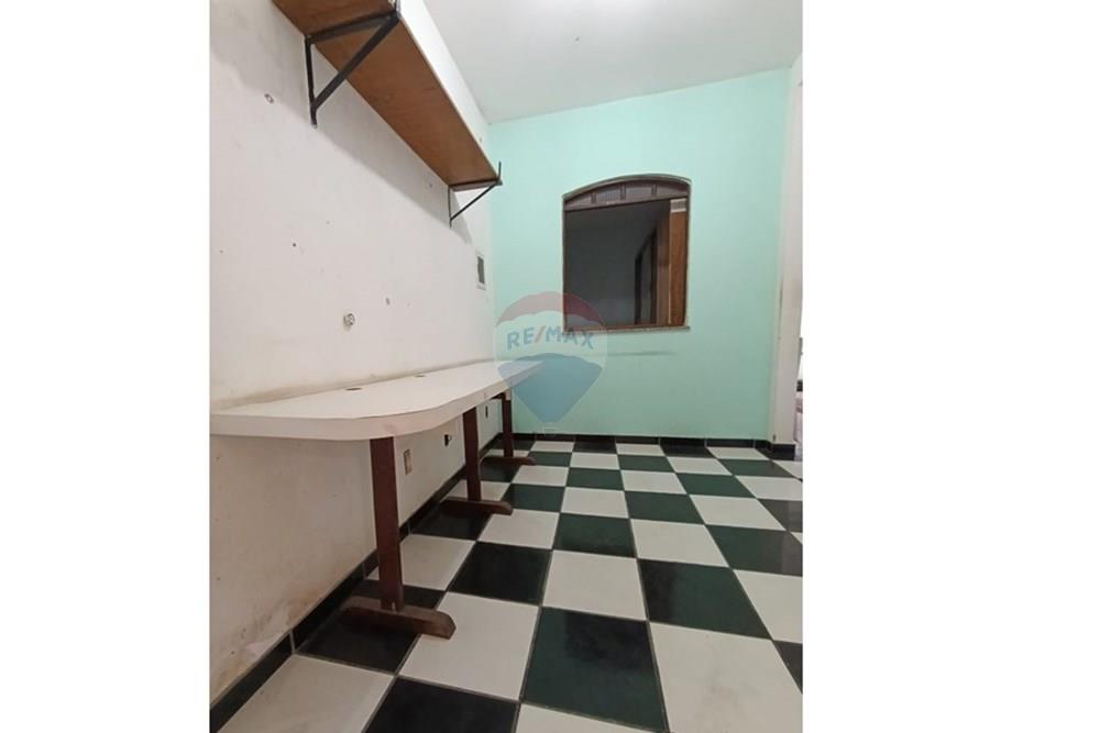 Casa - Venda - Salvador , Bahia - WhatsApp Image 2025-08-15 at 11.19.40.jpeg - 580881017-11