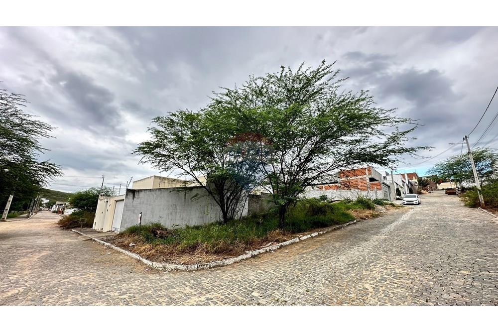 Terreno - Venda - Jequié , Bahia - image00006.jpeg - 580731023-7