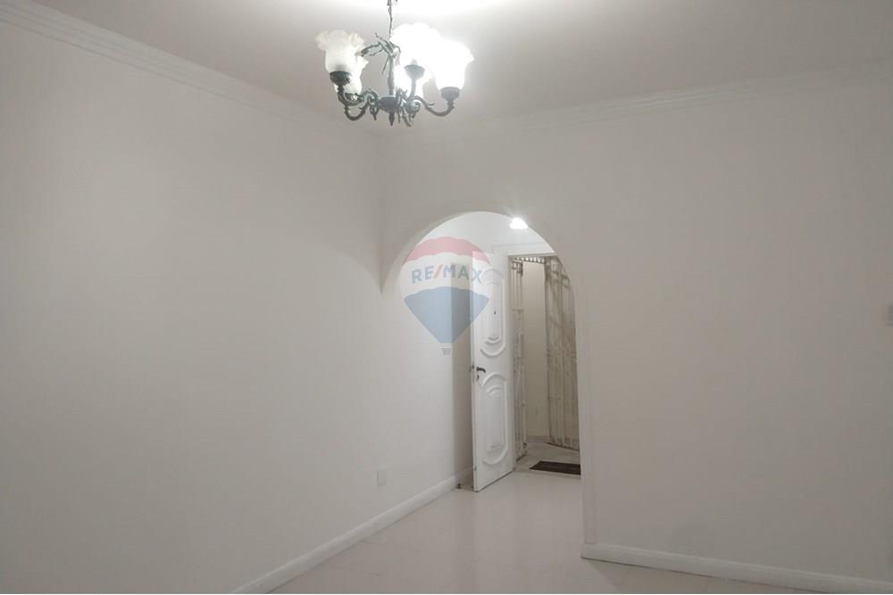 Apartamento - Alugar - Salvador , Bahia - WhatsApp Image 2025-11-28 at 10.56.08 (1).jpeg - 580331014-163