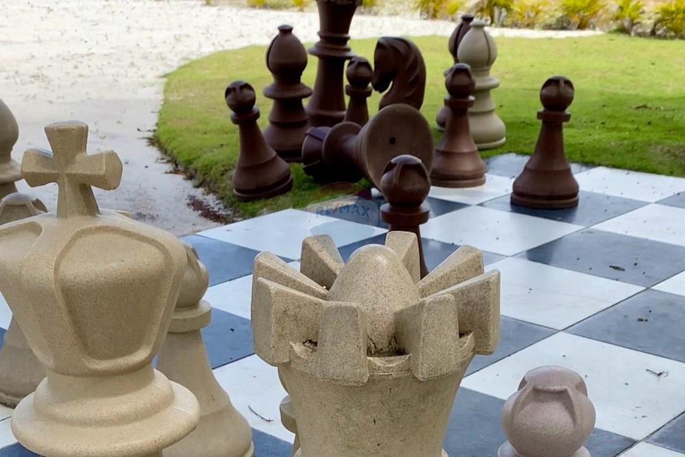 Terreno - Venda - Porto Seguro , Bahia - WhatsApp Image 2026-01-14 at 10.29.54 (4).jpeg - 580581012-108