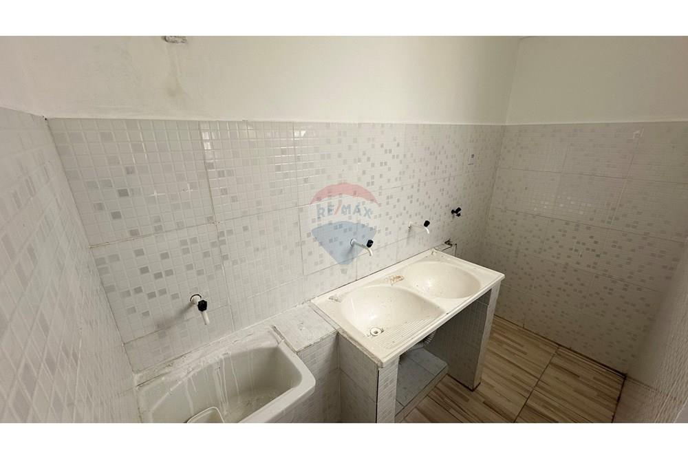 Ponto Comercial - Alugar - Jequié , Bahia - IMG_1938.JPEG - 580731023-209