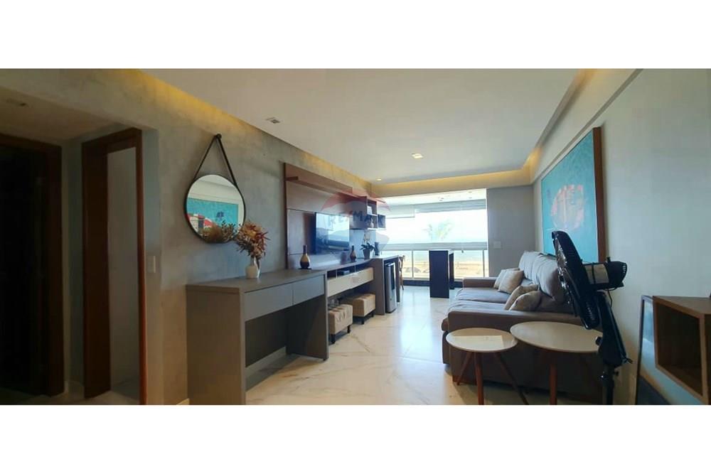 Apartamento - Venda - Salvador , Bahia - WhatsApp Image 2025-12-15 at 11.21.46 (1).jpeg - 580561051-36