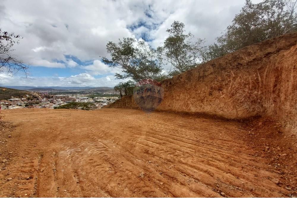 Terreno - Venda - Jacobina , Bahia - WhatsApp Image 2025-09-03 at 15.25.07.jpeg - 580851017-13