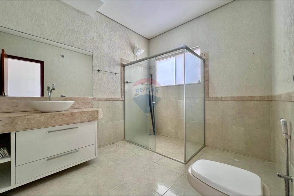 Sobrado - Alugar - Barreiras , Bahia - WhatsApp Image 2026-02-20 at 17.30.12 (2).jpeg - 580651055-88