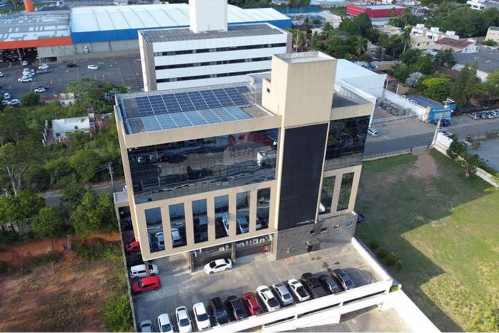 Cj. Comercial/ Sala - Venda - Lauro de Freitas , Bahia - infinity-mab_2 (1).jpg - 580881006-10