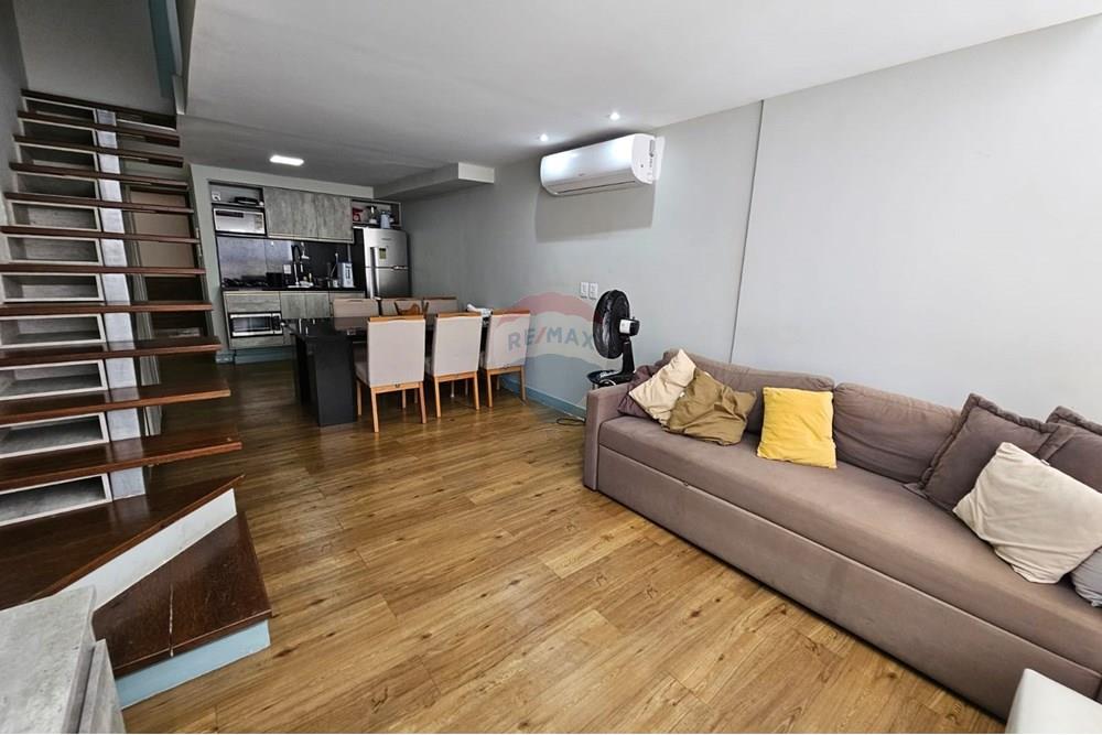 Apartamento - Alugar - Salvador , Bahia - 4967b0a1-d64f-4d5e-bf79-27be33187641.jpeg - 580551008-459