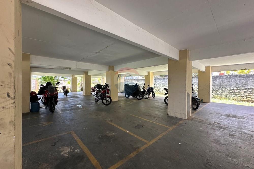 Apartamento - Venda - Salvador , Bahia - IMG_3147.jpg - 580761044-14