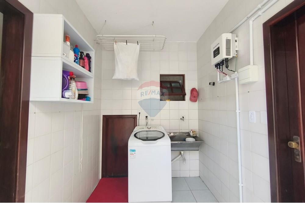 Casa de Condomínio - Venda - Lauro de Freitas , Bahia - WhatsApp Image 2025-11-21 at 11.26.42 (4).jpeg - 580871017-17