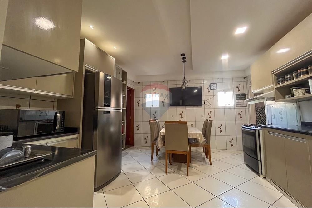 Sobrado - Venda - Porto Seguro , Bahia - IMG_6937.jpg - 580811018-71