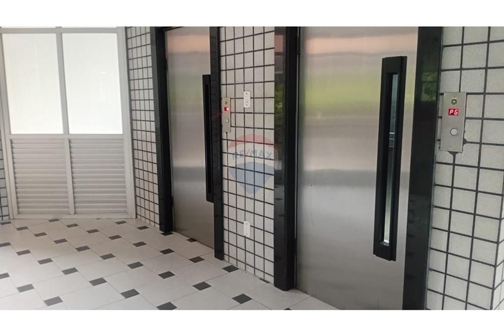 Apartamento - Alugar - Salvador , Bahia - WhatsApp Image 2025-10-22 at 14.34.31 (1).jpeg - 580331013-754