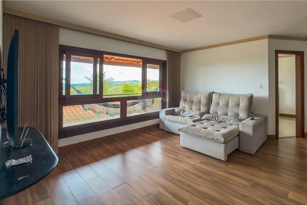 Chácara / Sítio / Fazenda - Venda - Santo Antônio de Jesus , Bahia - IMG_6150.jpg - 580341015-101