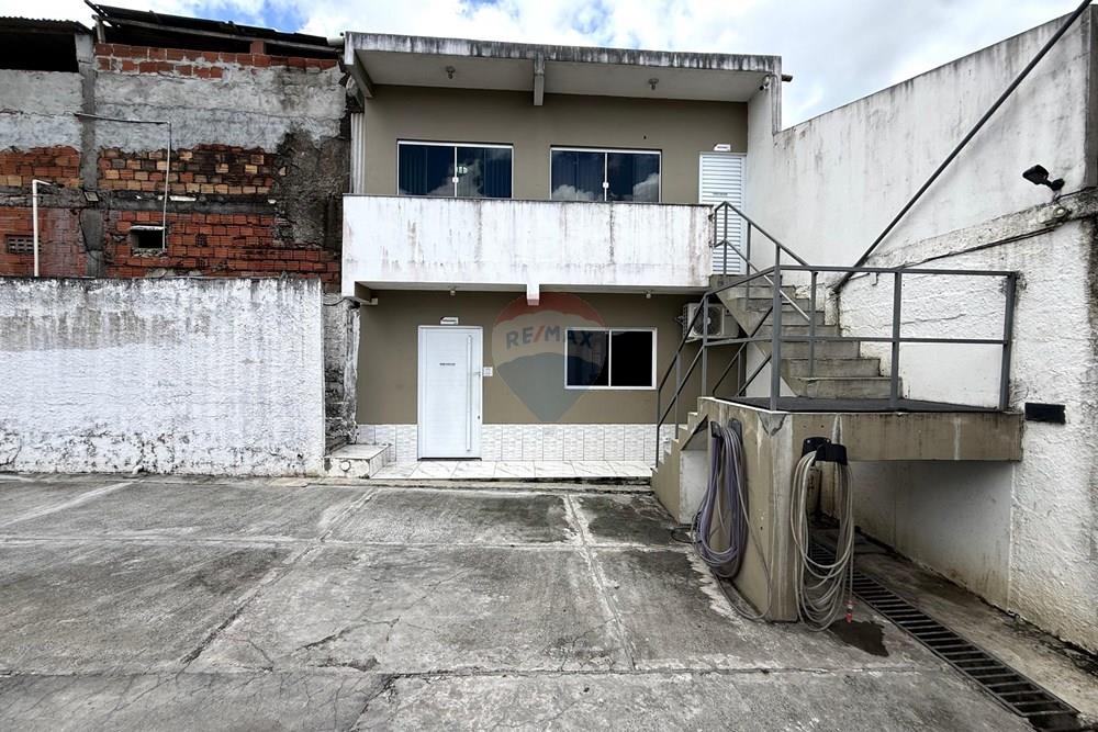 Garagem - Venda - Candeias , Bahia - IMG-20260310-WA0073.jpg - 580421098-8