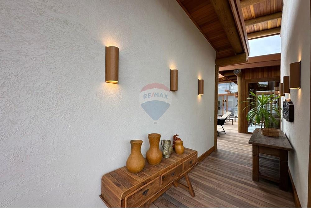 Casa - Venda - Prado , Bahia - WhatsApp Image 2025-01-05 at 10.28.40 (1).jpeg - 580751001-253