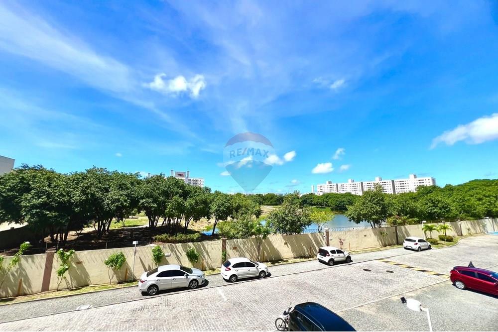 Apartamento - Venda - Lauro de Freitas , Bahia - IMG-20250414-WA0506.jpg - 580761004-66