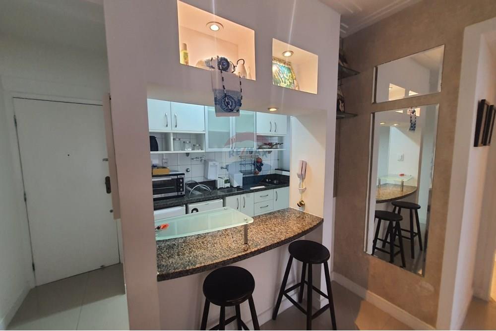 Apartamento - Venda - Salvador , Bahia - f4225e90-cae6-41b4-b547-abbab9837df6.jpg - 580551063-105