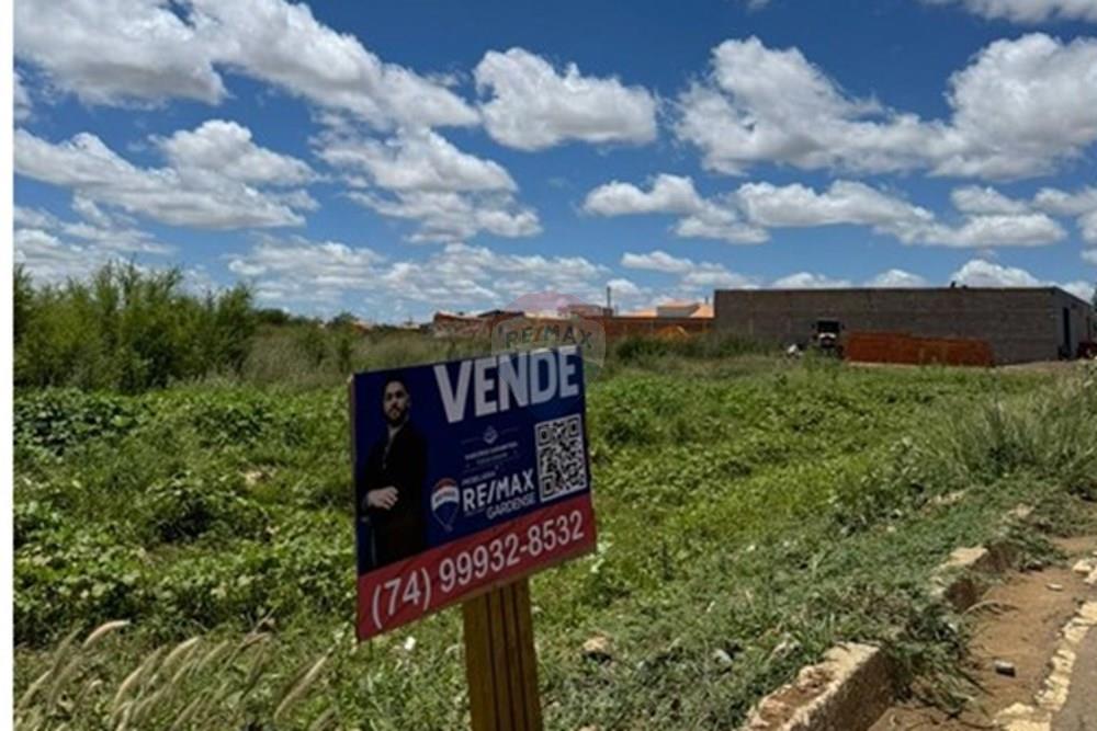 Terreno - Venda - João Dourado , Bahia - WhatsApp Image 2026-01-22 at 16.36.57 (1).jpeg - 580841009-18