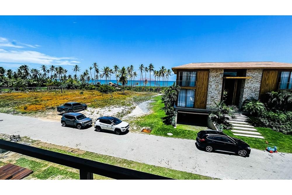 Casa - Venda - Mata de São João , Bahia - IMG_1520.jpg - 580541064-116