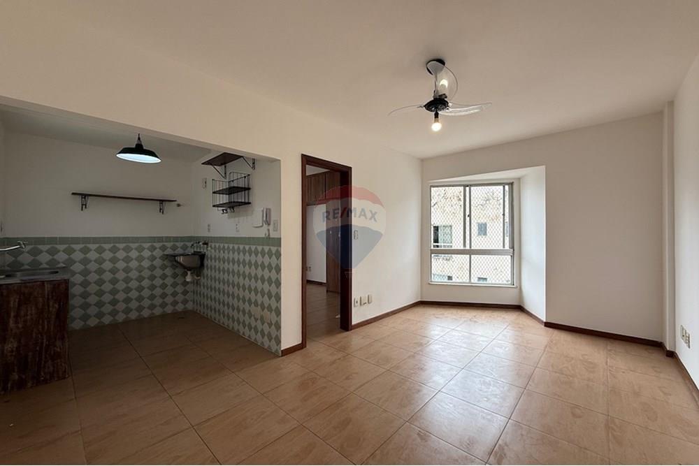 Apartamento - Venda - Salvador , Bahia - IMG_3736.jpeg - 580561023-251