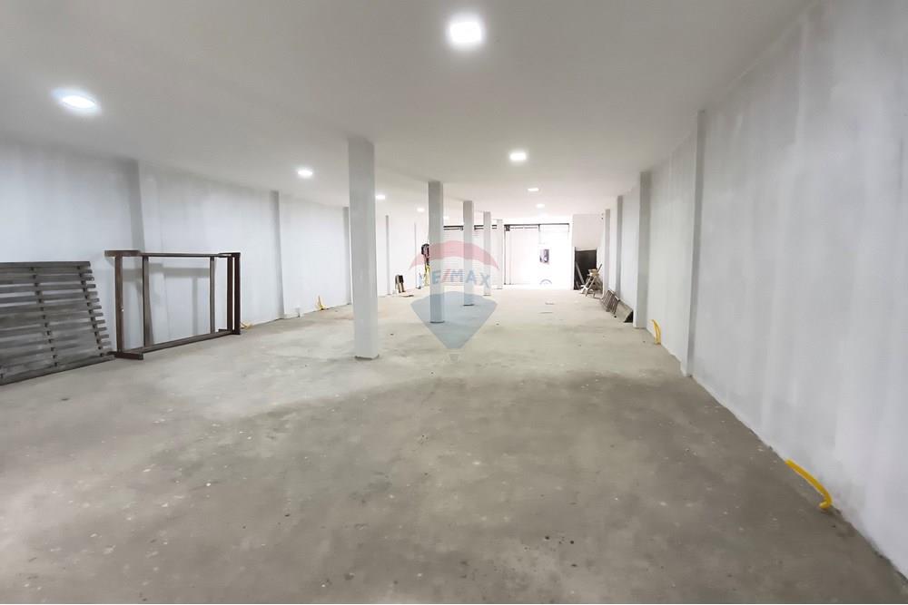 Loja - Alugar - Salvador , Bahia - IMG_20251126_123446018.jpg - 580761030-97