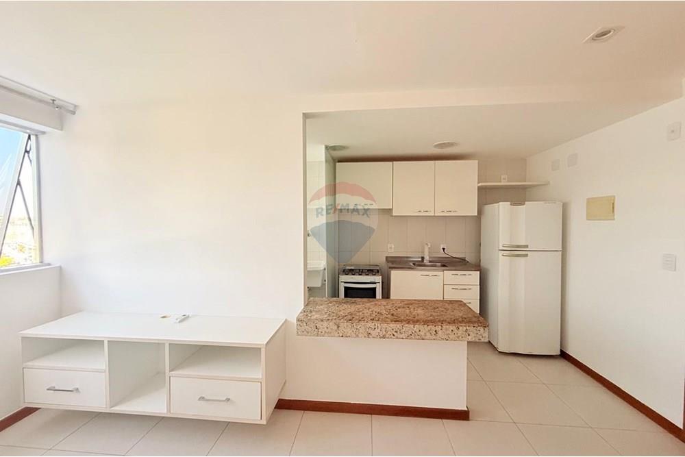 Apartamento - Venda - Salvador , Bahia - Imagem do WhatsApp de 2025-11-07 à(s) 16.51.10_ad2ec2af.jpg - 580871015-20