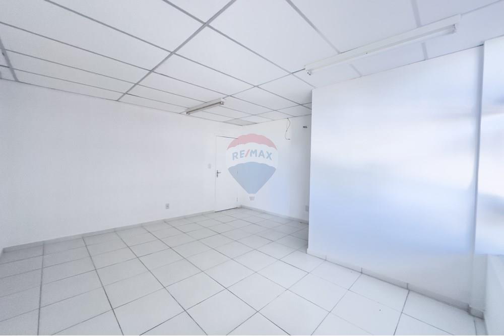 Cj. Comercial/ Sala - Alugar - Lauro de Freitas , Bahia - IMG_9335.jpg - 580491027-126