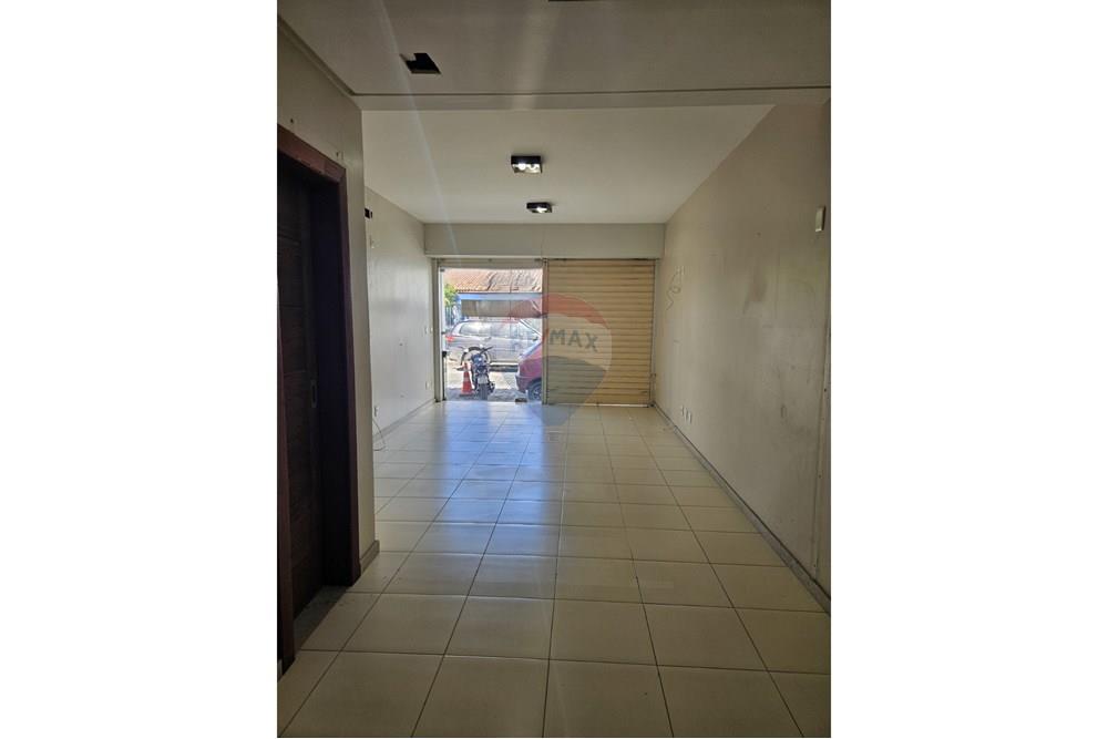 Ponto Comercial/ Loja - Alugar - Porto Seguro , Bahia - WhatsApp Image 2025-11-20 at 17.27.25 (1).jpeg - 580811024-18