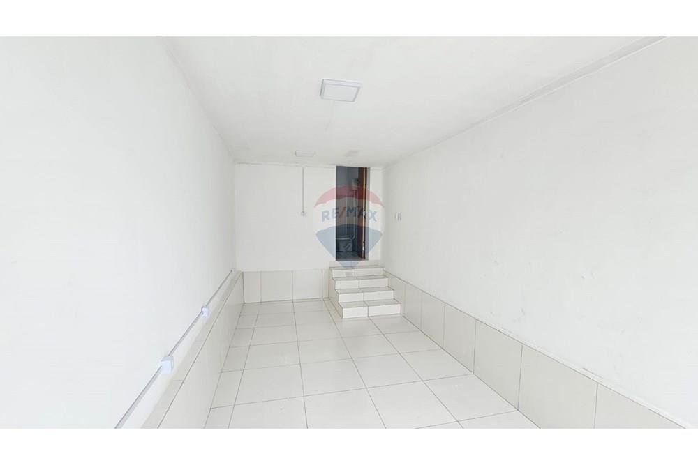 Ponto Comercial - Alugar - Jequié , Bahia - WhatsApp Image 2026-02-11 at 10.57.18 (1).jpeg - 580731025-12