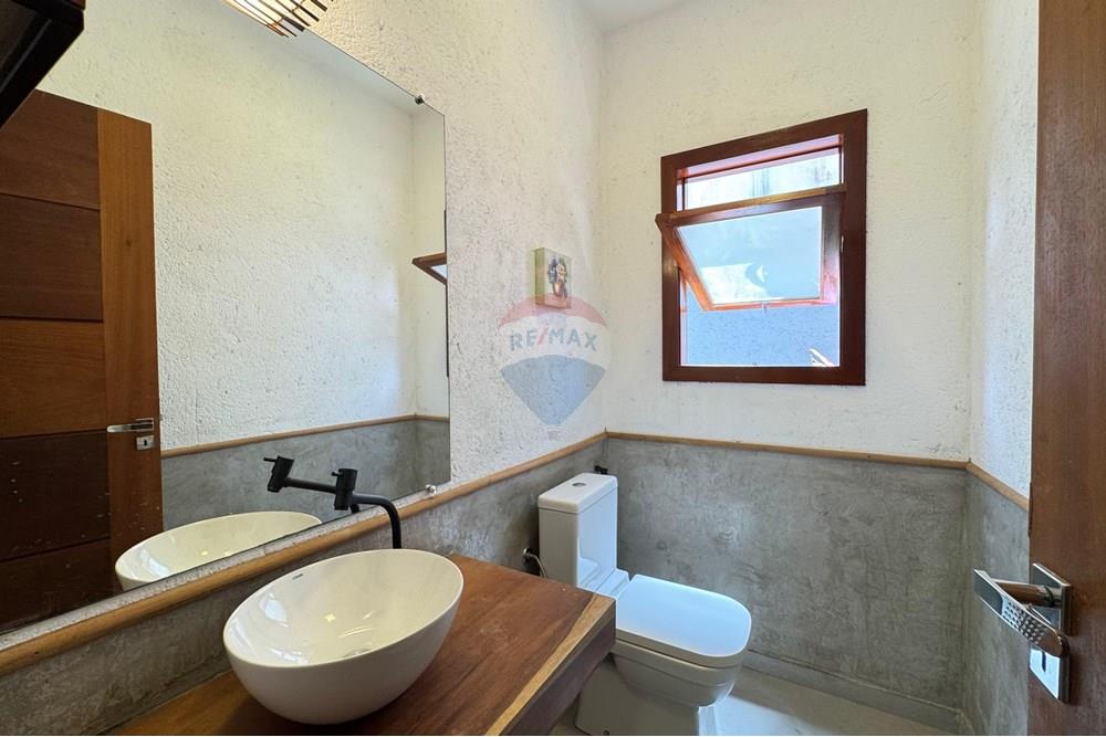 Casa - Venda - Porto Seguro , Bahia - 7622bee2-519b-491d-b76a-fdcc8d9bfe9a.jpg - 580581002-128