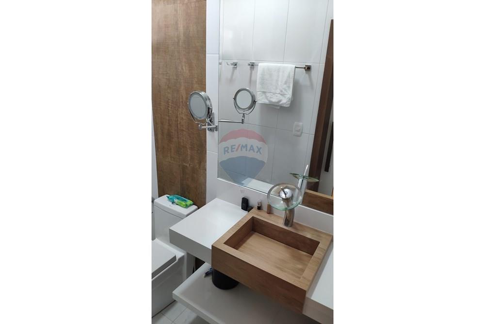 Apartamento - Alugar - Jequié , Bahia - 09.jpg - 580731023-150