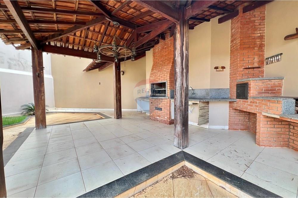 Casa - Venda - Barreiras , Bahia - e2cedcfd-1f67-4121-9b86-aba174016d7f.jpg - 580651075-91